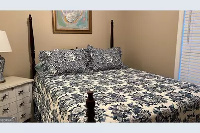 1226 Sea Palms West Drive, Saint Simons, GA 31522 - Photo 21