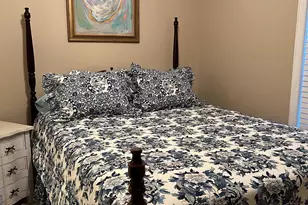 1226 Sea Palms W Dr, Saint Simons, GA 31522 - Photo 21