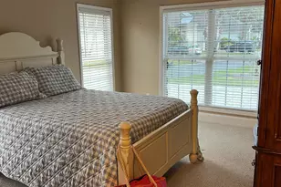 1226 Sea Palms W Dr, Saint Simons, GA 31522 - Photo 15