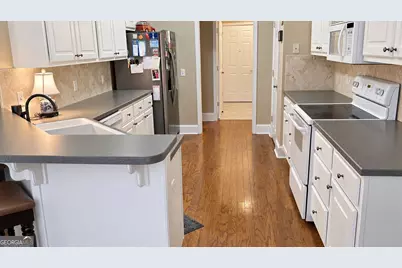 1226 Sea Palms West Drive, Saint Simons, GA 31522 - Photo 3
