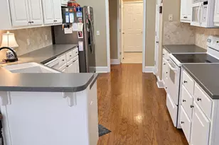 1226 Sea Palms W Dr, Saint Simons, GA 31522 - Photo 3