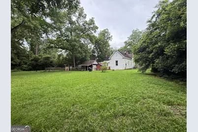 121 S Bailey Avenue, Leslie, GA 31764 - Photo 15