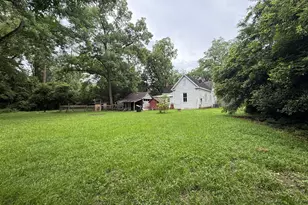 121 S Bailey Ave, Leslie, GA 31764 - Photo 15
