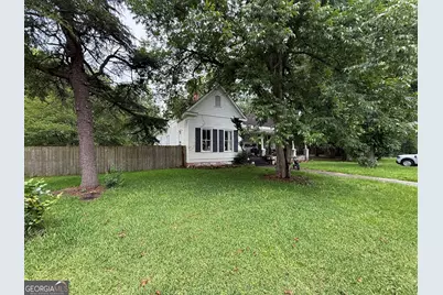 121 S Bailey Avenue, Leslie, GA 31764 - Photo 3