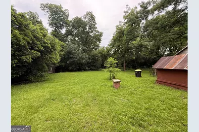 121 S Bailey Avenue, Leslie, GA 31764 - Photo 13