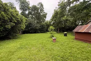 121 S Bailey Ave, Leslie, GA 31764 - Photo 13
