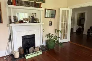 121 S Bailey Ave, Leslie, GA 31764 - Photo 5