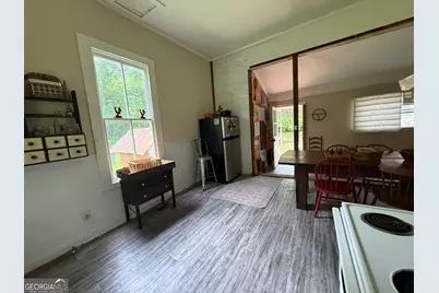 121 S Bailey Avenue, Leslie, GA 31764 - Photo 11