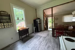 121 S Bailey Ave, Leslie, GA 31764 - Photo 11