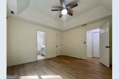 37 Jeb Stuart Drive, Newnan, GA 30265 - Photo 29