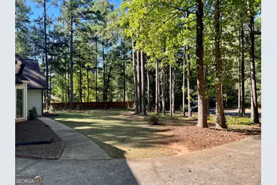 37 Jeb Stuart Drive, Newnan, GA 30265 - Photo 7