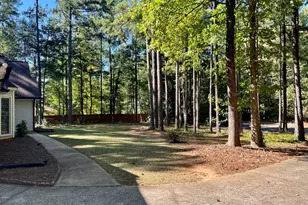 37 Jeb Stuart Dr, Newnan, GA 30265 - Photo 7