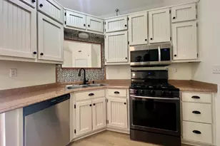 37 Jeb Stuart Dr, Newnan, GA 30265 - Photo 41