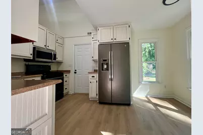 37 Jeb Stuart Drive, Newnan, GA 30265 - Photo 43