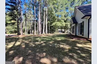 37 Jeb Stuart Drive, Newnan, GA 30265 - Photo 45