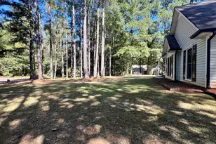 37 Jeb Stuart Dr, Newnan, GA 30265 - Photo 45