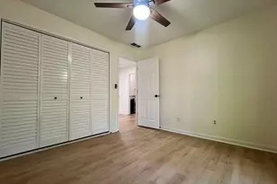 37 Jeb Stuart Dr, Newnan, GA 30265 - Photo 35
