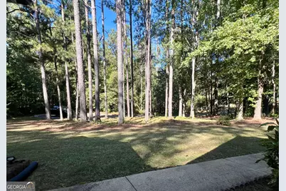 37 Jeb Stuart Drive, Newnan, GA 30265 - Photo 15