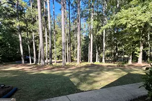 37 Jeb Stuart Dr, Newnan, GA 30265 - Photo 15