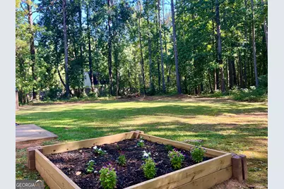 37 Jeb Stuart Drive, Newnan, GA 30265 - Photo 13