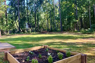 37 Jeb Stuart Dr, Newnan, GA 30265 - Photo 13