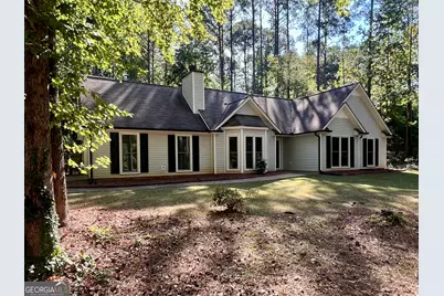 37 Jeb Stuart Drive, Newnan, GA 30265 - Photo 5