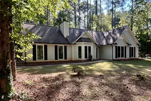 37 Jeb Stuart Dr, Newnan, GA 30265 - Photo 5
