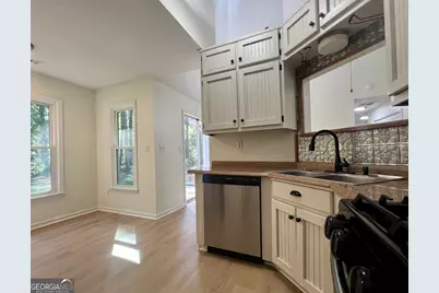 37 Jeb Stuart Drive, Newnan, GA 30265 - Photo 19