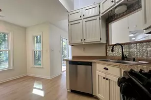 37 Jeb Stuart Dr, Newnan, GA 30265 - Photo 19