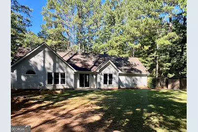 37 Jeb Stuart Drive, Newnan, GA 30265 - Photo 11