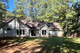 37 Jeb Stuart Dr, Newnan, GA 30265 - Photo 11