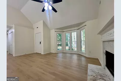 37 Jeb Stuart Drive, Newnan, GA 30265 - Photo 27
