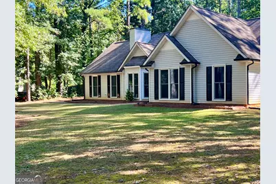 37 Jeb Stuart Drive, Newnan, GA 30265 - Photo 3