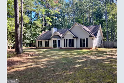 37 Jeb Stuart Drive, Newnan, GA 30265 - Photo 1