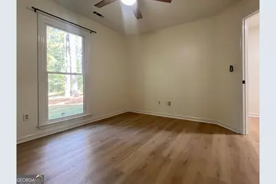 37 Jeb Stuart Drive, Newnan, GA 30265 - Photo 37