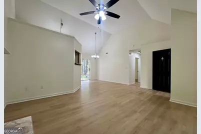 37 Jeb Stuart Drive, Newnan, GA 30265 - Photo 25