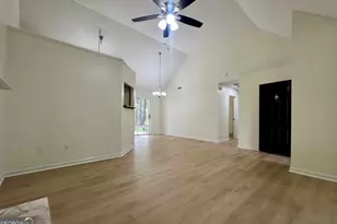37 Jeb Stuart Dr, Newnan, GA 30265 - Photo 25