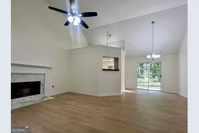 37 Jeb Stuart Drive, Newnan, GA 30265 - Photo 23