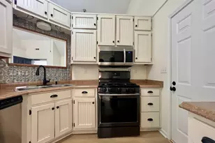 37 Jeb Stuart Dr, Newnan, GA 30265 - Photo 17