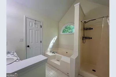 37 Jeb Stuart Drive, Newnan, GA 30265 - Photo 33