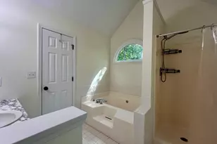 37 Jeb Stuart Dr, Newnan, GA 30265 - Photo 33