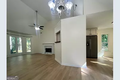 37 Jeb Stuart Drive, Newnan, GA 30265 - Photo 21