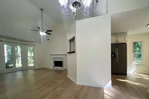 37 Jeb Stuart Dr, Newnan, GA 30265 - Photo 21