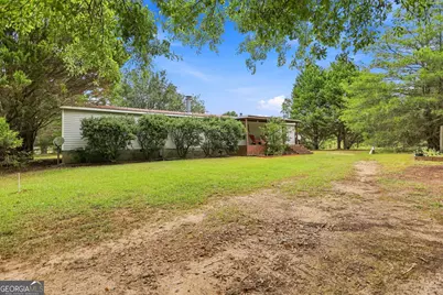 255 Plum Drive, Gay, GA 30218 - Photo 3
