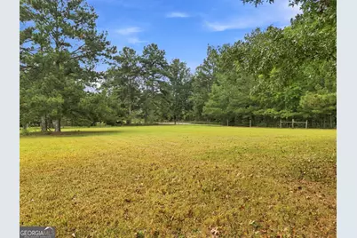 255 Plum Drive, Gay, GA 30218 - Photo 63