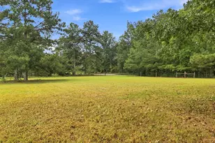 255 Plum Dr, Gay, GA 30218 - Photo 63