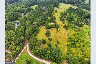 255 Plum Drive, Gay, GA 30218 - Photo 51