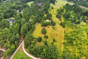 255 Plum Dr, Gay, GA 30218 - Photo 51
