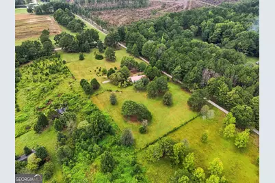 255 Plum Drive, Gay, GA 30218 - Photo 59