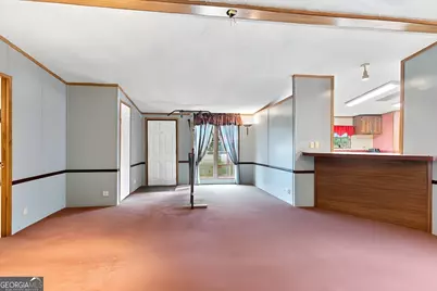 255 Plum Drive, Gay, GA 30218 - Photo 29